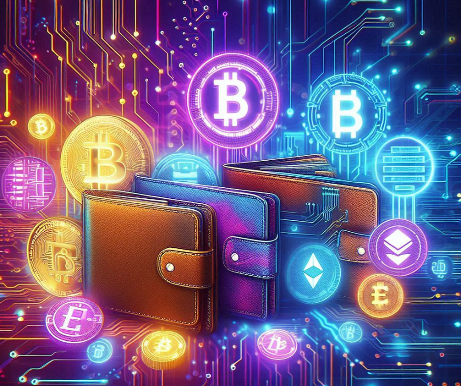 COIN4VN tin tức bitcoin - tin tức tiền ảo - tiền điện tử https://coin4vn.com/wp-content/uploads/2025/07/Vi-Lanh-La-Gi.png