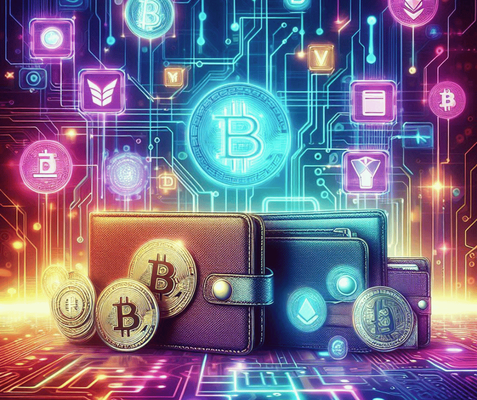 COIN4VN tin tức bitcoin - tin tức tiền ảo - tiền điện tử https://coin4vn.com/wp-content/uploads/2025/07/Vi-Lanh-La-Gi.png