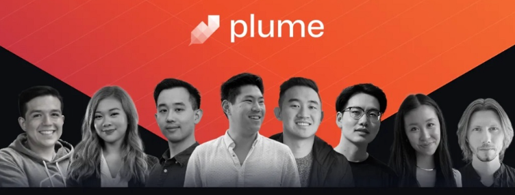 COIN4VN tin tức bitcoin - tin tức tiền ảo - tiền điện tử https://coin4vn.com/wp-content/uploads/2025/08/plume-la-gi-anh-5.png