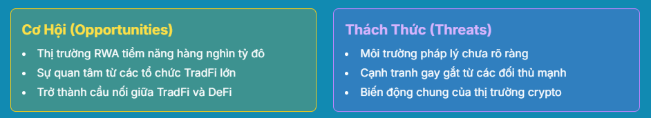 COIN4VN tin tức bitcoin - tin tức tiền ảo - tiền điện tử https://coin4vn.com/wp-content/uploads/2025/08/plume-la-gi-anh-5.png