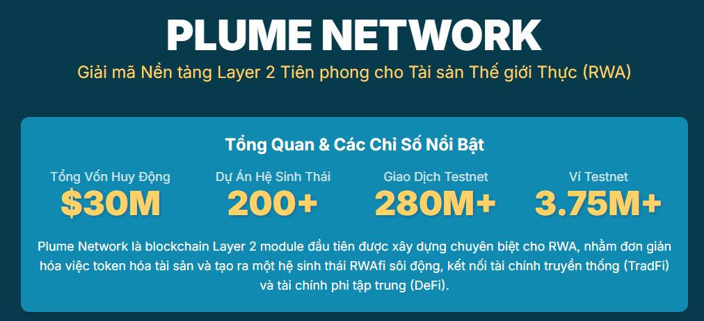 COIN4VN tin tức bitcoin - tin tức tiền ảo - tiền điện tử https://coin4vn.com/wp-content/uploads/2025/08/plume-la-gi-anh-5.png