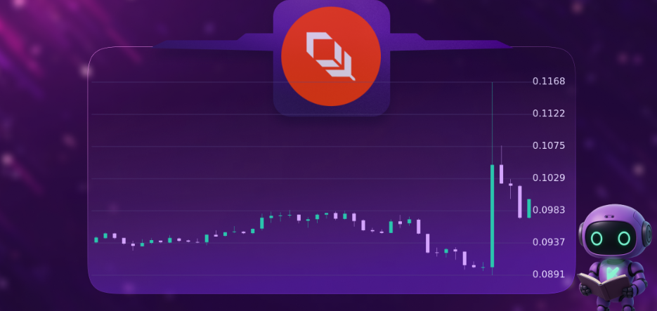 COIN4VN tin tức bitcoin - tin tức tiền ảo - tiền điện tử https://coin4vn.com/wp-content/uploads/2025/08/plume-la-gi-anh-5.png