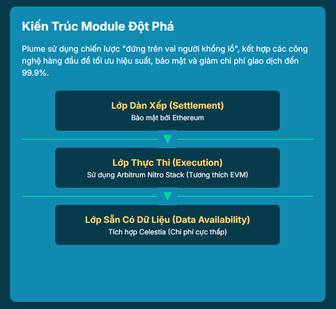 COIN4VN tin tức bitcoin - tin tức tiền ảo - tiền điện tử https://coin4vn.com/wp-content/uploads/2025/08/plume-la-gi-anh-5.png
