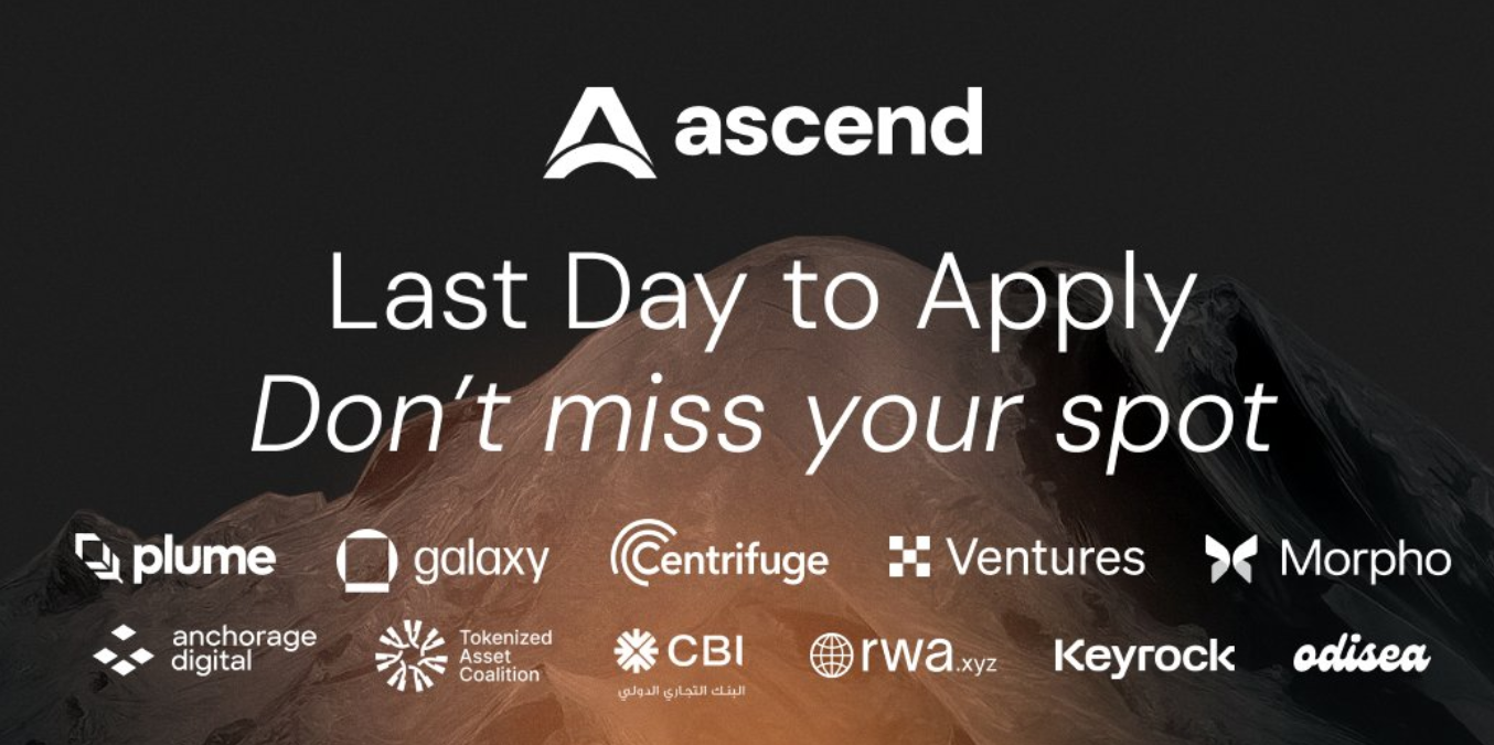 COIN4VN tin tức bitcoin - tin tức tiền ảo - tiền điện tử https://coin4vn.com/wp-content/uploads/2025/08/plume-la-gi-anh-5.png