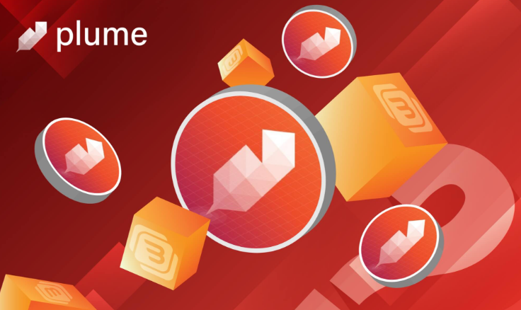 Plume Là Gì? Token Plume Network Tất Tần Tật Cho Người Đang Hold Hoặc Mua Bán